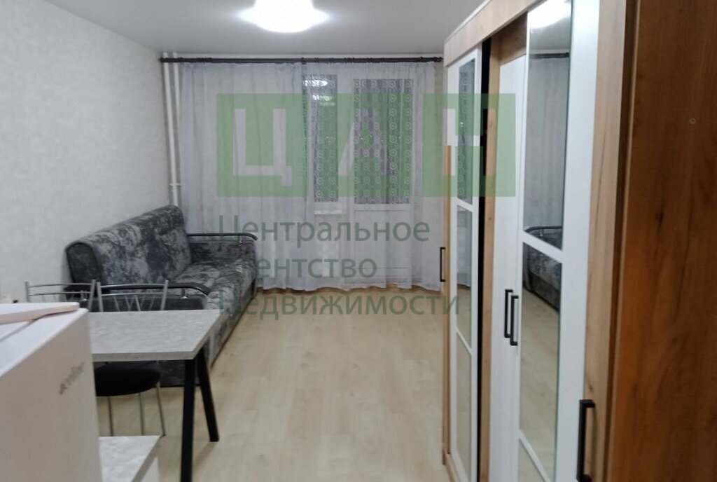 квартира р-н Всеволожский г Мурино б-р Воронцовский 19к/1 Девяткино фото 4