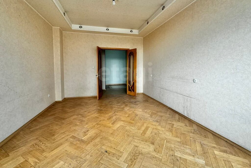 квартира г Балашиха мкр Кучино ул Центральная 41 Кучино фото 3