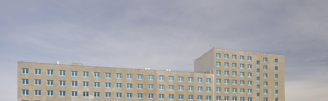квартира г Екатеринбург Академический ул Евгения Савкова 44б/2 фото 3