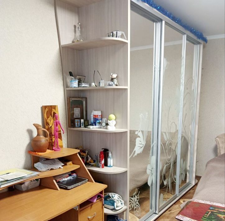 квартира г Керчь ул Горького 28 фото 2