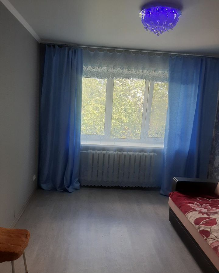 комната г Орел р-н Заводской пер Карачевский 20 фото 2