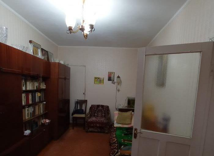 квартира г Евпатория ул Интернациональная 38/19 фото 4