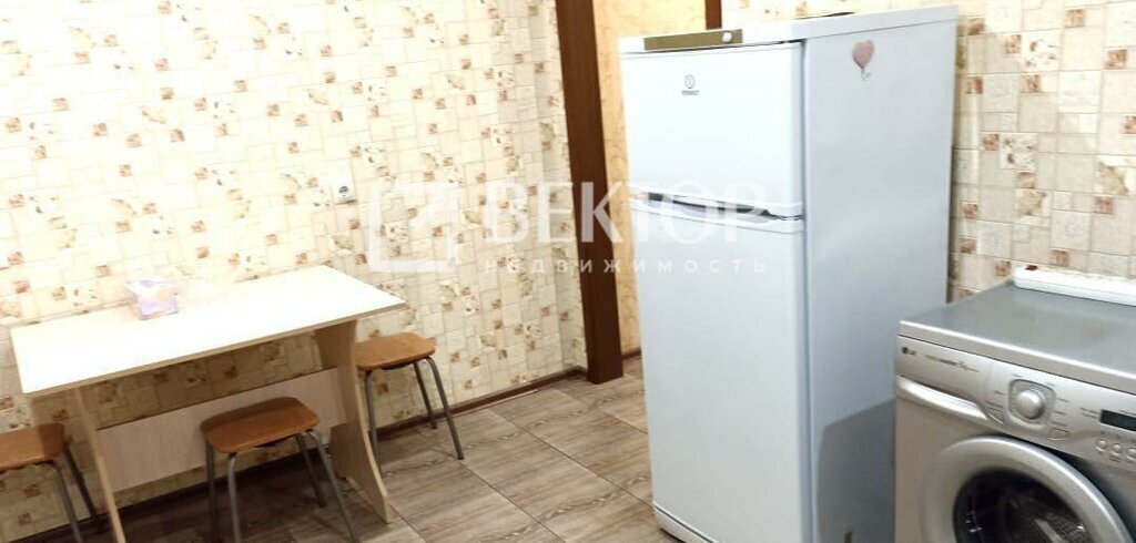 квартира г Кострома ул Красноармейская 75 фото 3