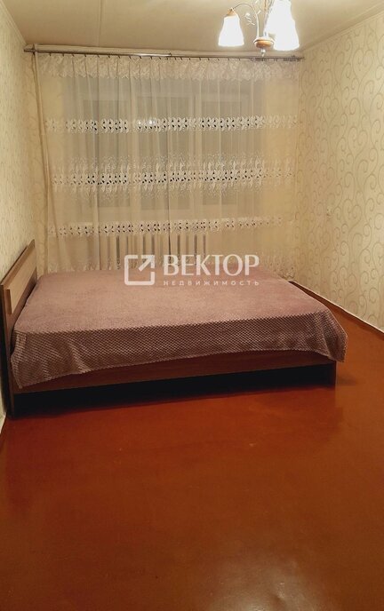 квартира р-н Буйский г Буй ул 1905 года 1 фото 3