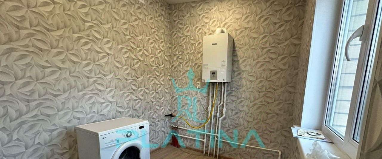 дом г Казань Авиастроительная ул Верхоянская 103а фото 3