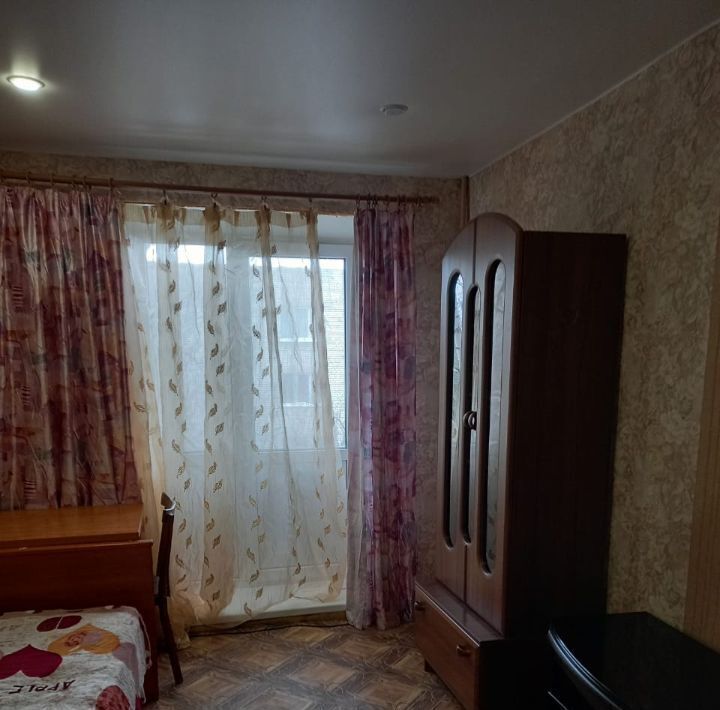 комната г Псков ул Инженерная 98 фото 2