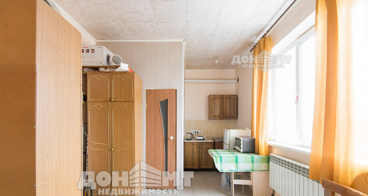 квартира г Батайск ул Энгельса 256 фото 3