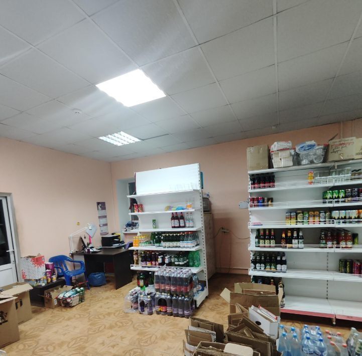 свободного назначения г Азов ул Мира 19/31 Азовский район фото 2