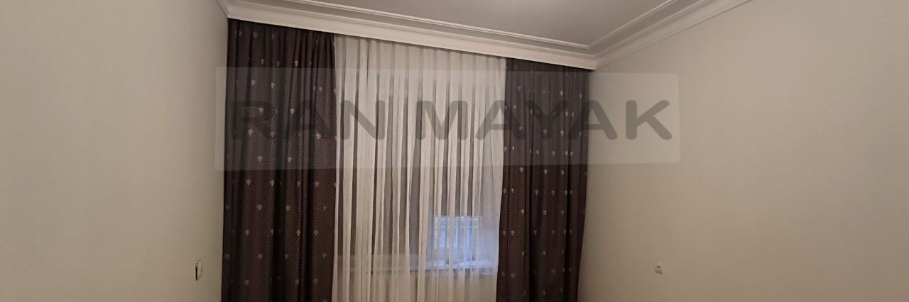 квартира г Майкоп ул Гайдара 119 фото 4
