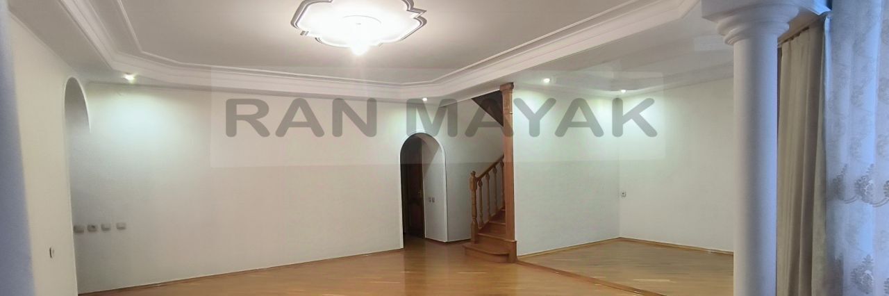 квартира г Майкоп ул Гайдара 119 фото 3