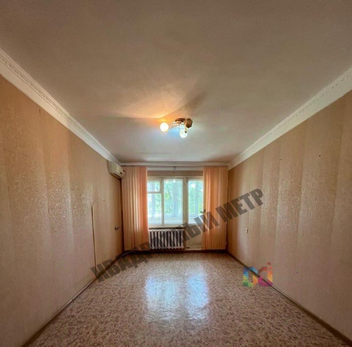квартира г Элиста мкр 2 29 фото 4
