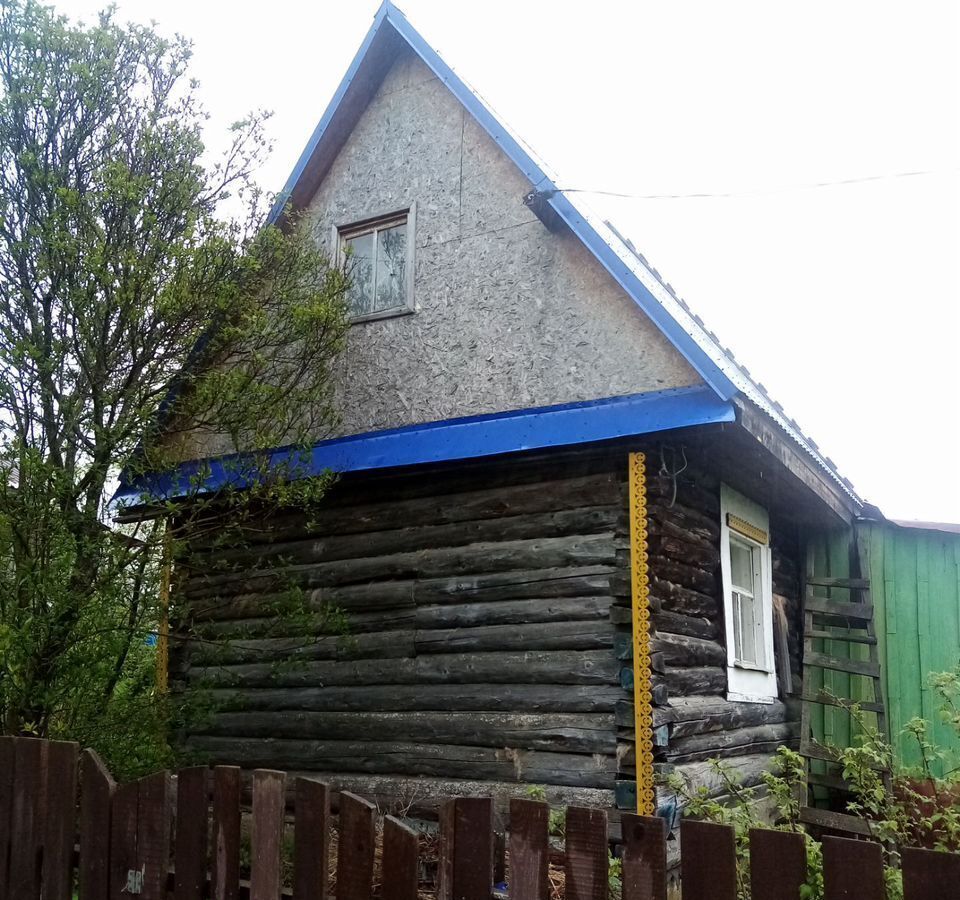 дом г Лысьва ул Баженова фото 3
