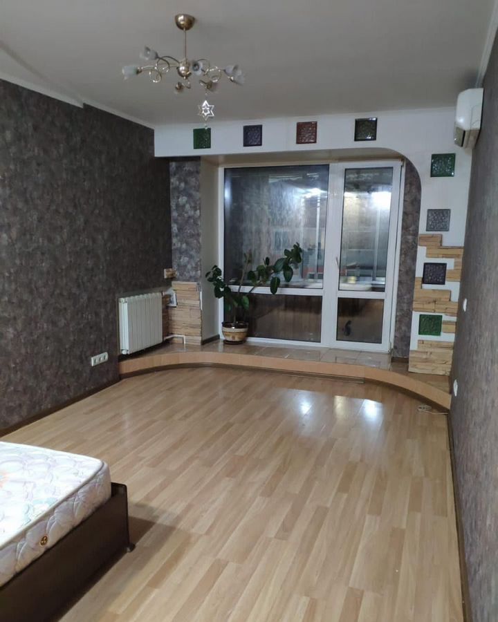 квартира г Благовещенск ул Зейская 77 фото 3