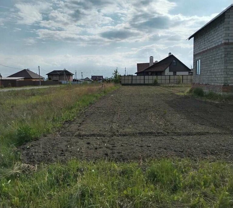 дом г Старый Оскол ул Малая Кирилловская фото 4