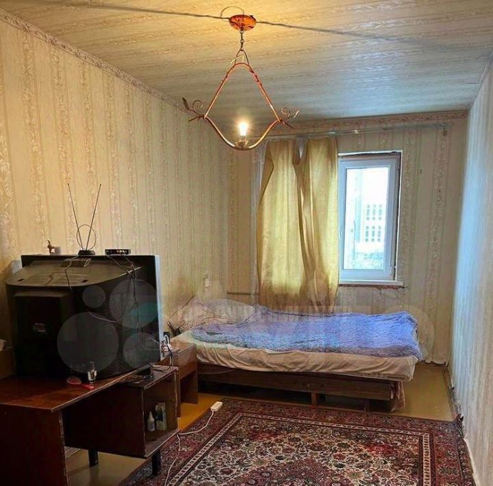 квартира г Белгород Восточный ул Чехова 30 фото 4