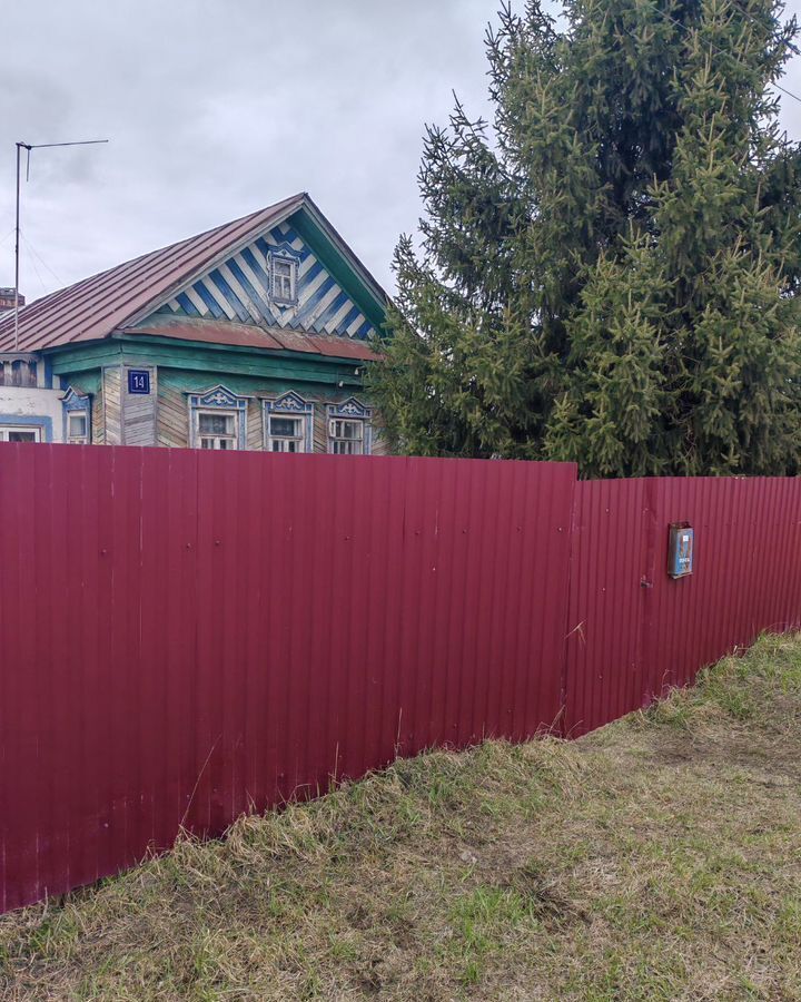 земля г Казань р-н Приволжский ул Центральная 14 Республика Татарстан Татарстан, жилой массив Отары фото 2