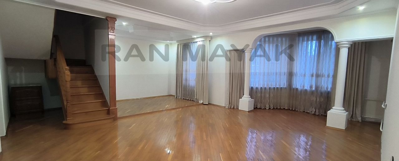квартира г Майкоп ул Гайдара 119 фото 2