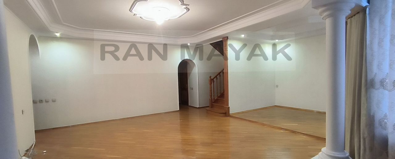 квартира г Майкоп ул Гайдара 119 фото 3