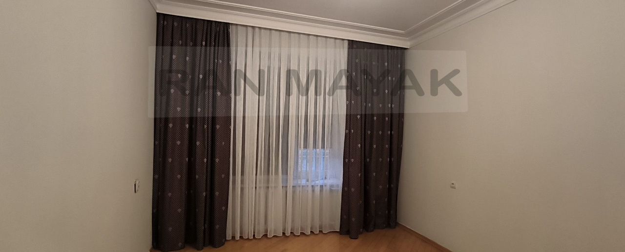 квартира г Майкоп ул Гайдара 119 фото 4
