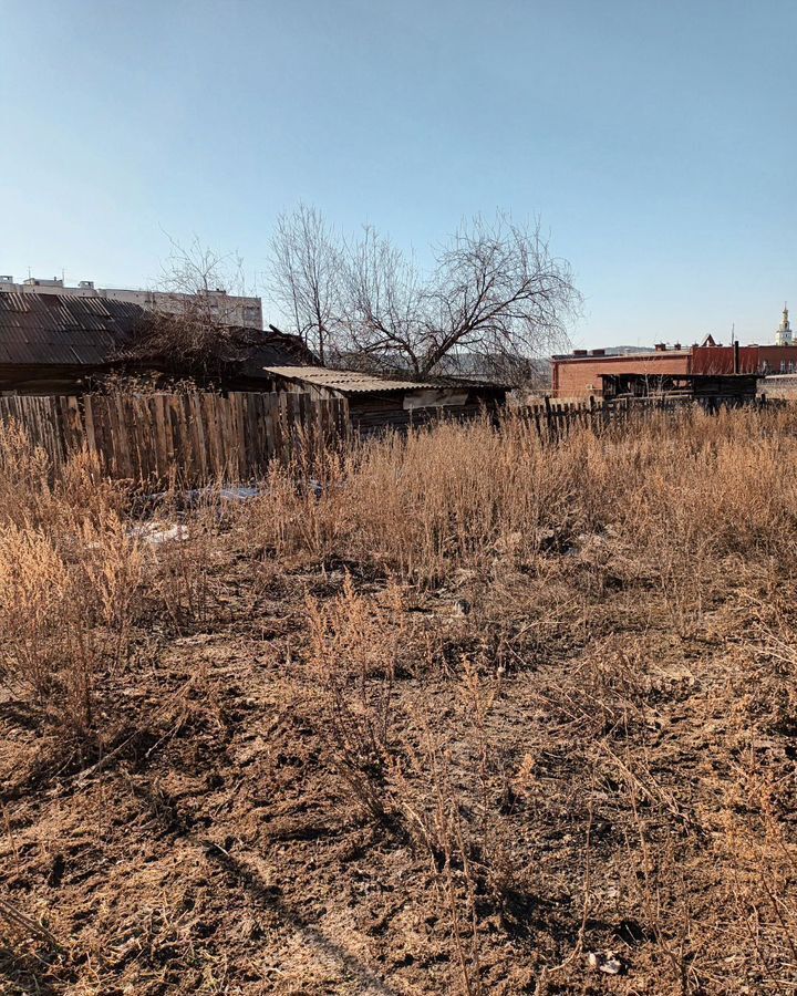 дом г Нижний Тагил р-н Ленинский ул Лисогорская 26 фото 4