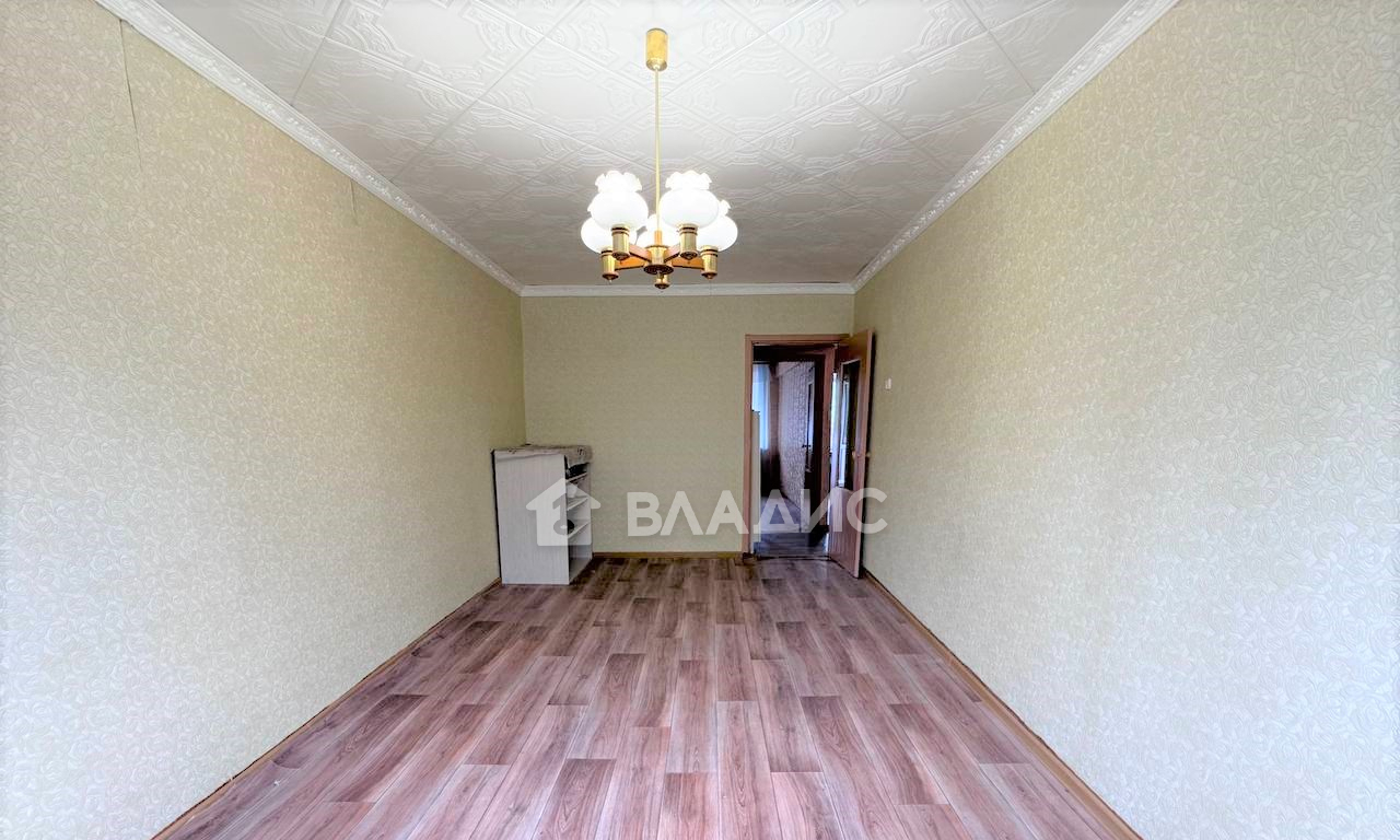 квартира г Балаково ул Трнавская 43 фото 2