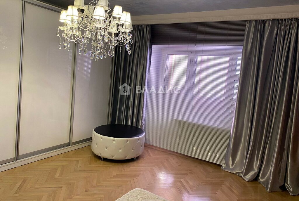 квартира г Чита р-н Центральный ул Николая Островского 61 фото 12