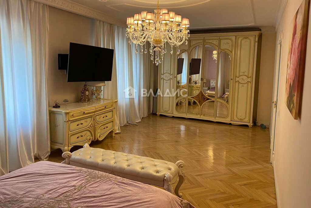 квартира г Чита р-н Центральный ул Николая Островского 61 фото 21