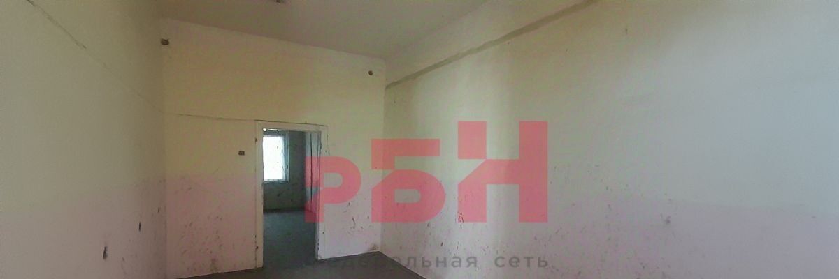 свободного назначения г Шахты пер Веселый 55 фото 7
