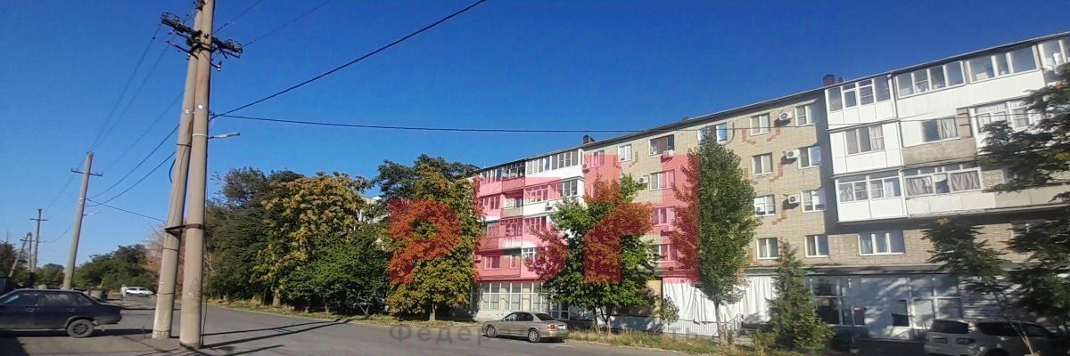 свободного назначения г Шахты пер Веселый 55 фото 11