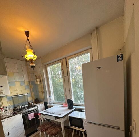мкр Кречевицы 151 фото