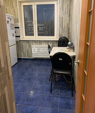метро Жулебино дом 18к/2 фото