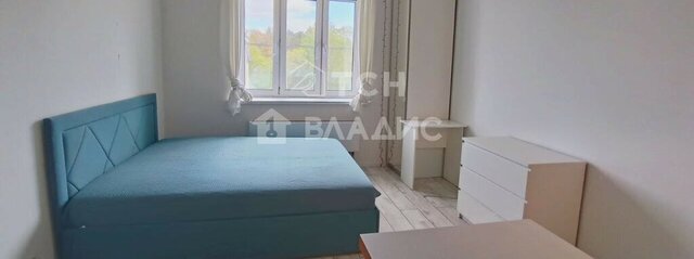 дом 48к/2 г Зеленоград, микрорайон Болшево, Ростокино фото