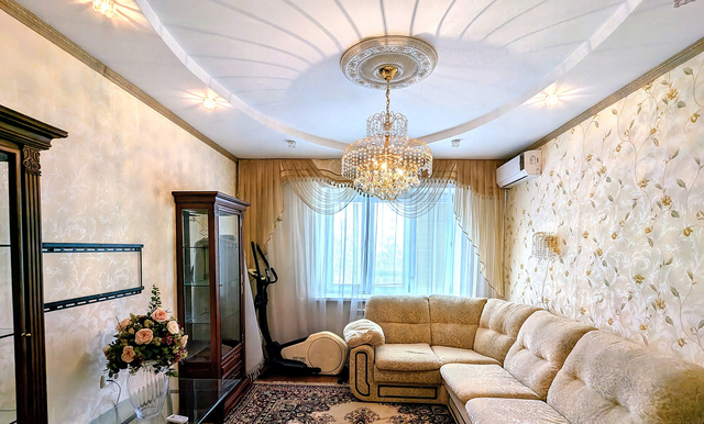снт Родник-2 метро Силикатная м-н, 3, пос. Знамя Октября фото