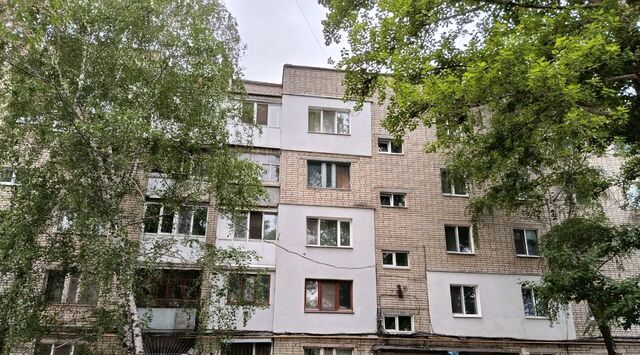 р-н Заводской проезд 1-й Тульский 2а фото