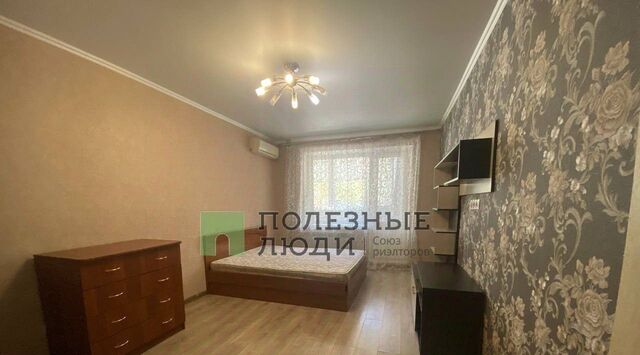 ул им Муленкова А.П. 21/1 фото