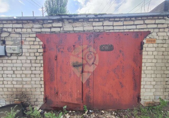 3-й пр. Машиностроительной площадки фото