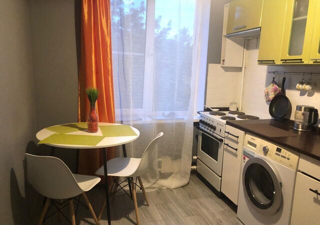 метро Домодедовская дом 36к/2 фото