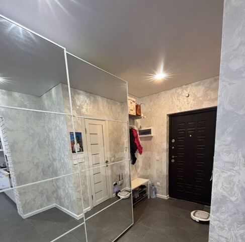 ул Половинко 280/10к 2 фото