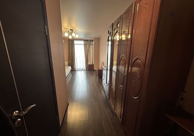 р-н Дзержинский ул 51-й Гвардейской 28б фото
