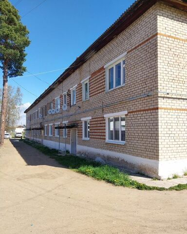 ул Ленина 31б фото