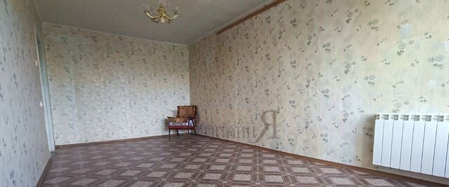 р-н Железнодорожный ул Березовая 1в фото