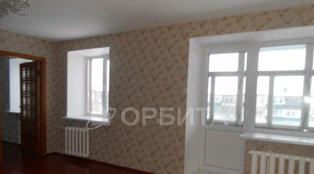 ул Строителей 39 фото
