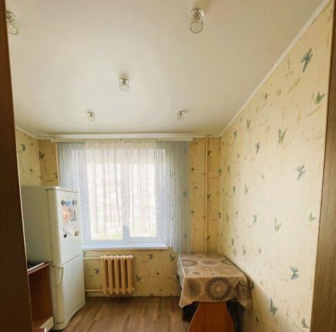р-н Октябрьский дом 22 фото