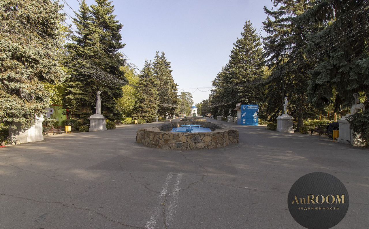 квартира г Волжский пл Комсомольская 3 фото 16