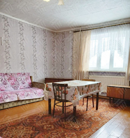 ул Центральная 26 фото
