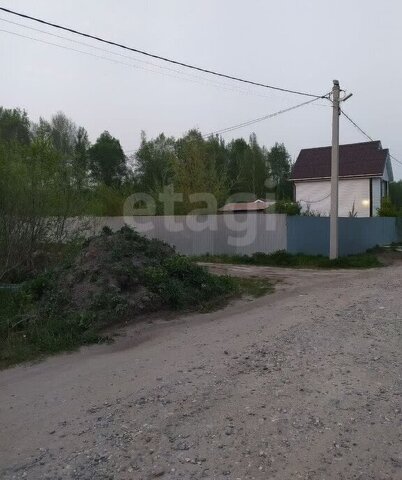 ул 7-я фото