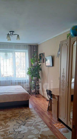 ул Халтурина 31 фото