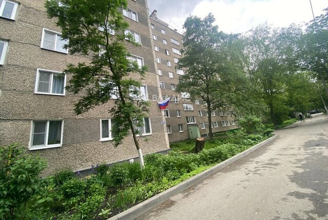 дом 5 фото