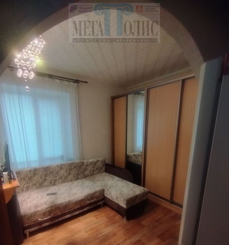 Героя Поющева, 25 фото