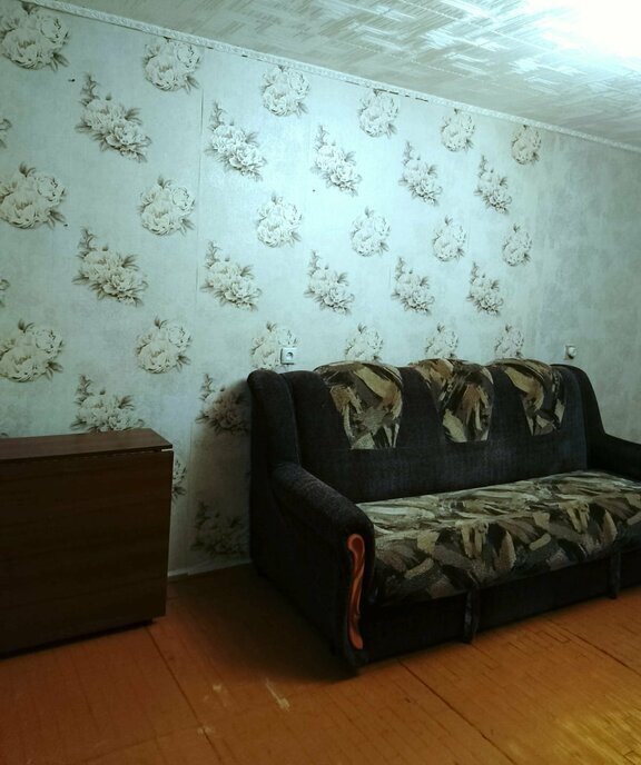 квартира г Волжск ул Советская 37а фото 1